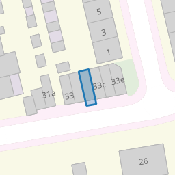 Perceel AKM01-B-2597