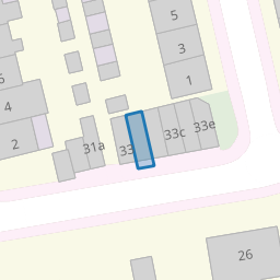 Perceel AKM01-B-2598