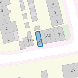 Perceel AKM01-B-2599