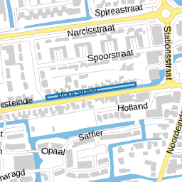 Perceel AKM01-B-2605