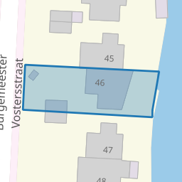 Perceel AKM01-B-2620