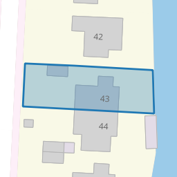 Perceel AKM01-B-2623