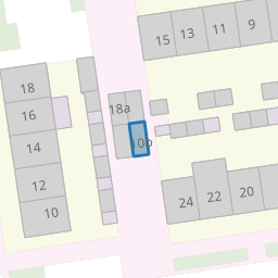 Perceel AKM01-B-2637