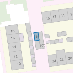 Perceel AKM01-B-2638