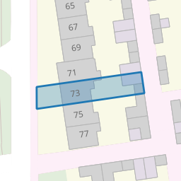 Perceel AKM01-B-2649