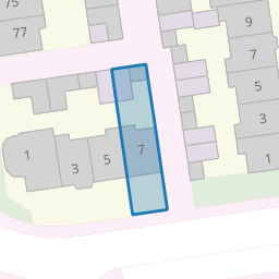 Perceel AKM01-B-2655