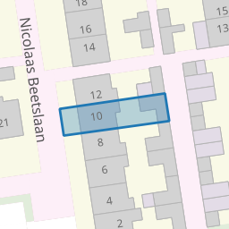 Perceel AKM01-B-2669