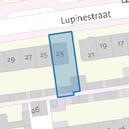 Perceel AKM01-B-2703