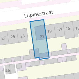 Perceel AKM01-B-2704