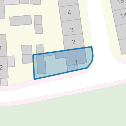 Perceel AKM01-B-2712