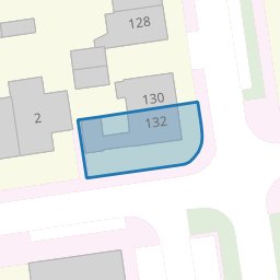 Perceel AKM01-B-2713