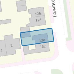 Perceel AKM01-B-2714