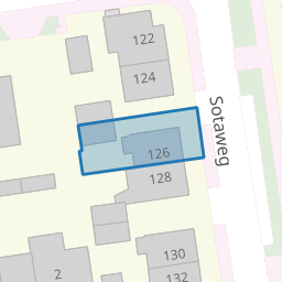 Perceel AKM01-B-2716