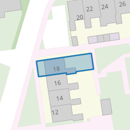 Perceel AKM01-B-2726