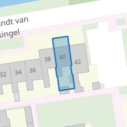 Perceel AKM01-B-2746