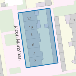 Perceel AKM01-B-2751