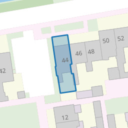 Perceel AKM01-B-2756