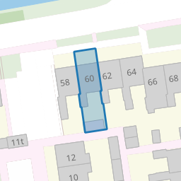 Perceel AKM01-B-2764