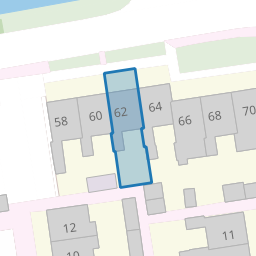 Perceel AKM01-B-2765