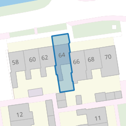 Perceel AKM01-B-2766