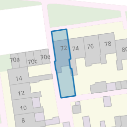 Perceel AKM01-B-2771