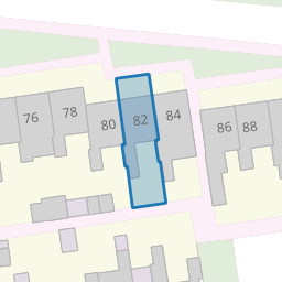 Perceel AKM01-B-2776