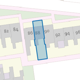 Perceel AKM01-B-2779