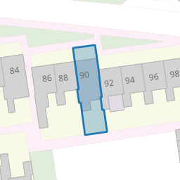 Perceel AKM01-B-2780