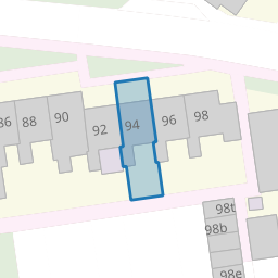 Perceel AKM01-B-2782