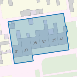 Perceel AKM01-B-2786