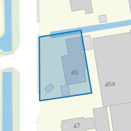 Perceel AKM01-B-2798