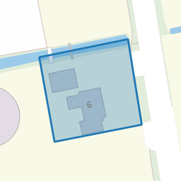 Perceel AKM01-B-2807