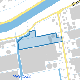 Perceel AKM01-B-2808