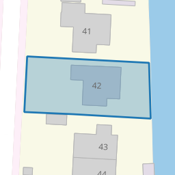 Perceel AKM01-B-2809