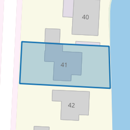 Perceel AKM01-B-2810