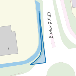 Perceel AKM01-B-2811