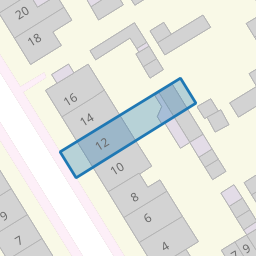 Perceel AKM01-B-2815