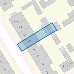 Perceel AKM01-B-2816