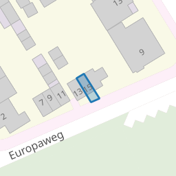 Perceel AKM01-B-2823