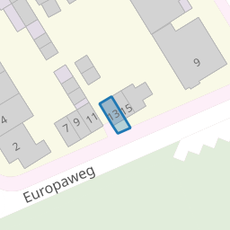 Perceel AKM01-B-2824