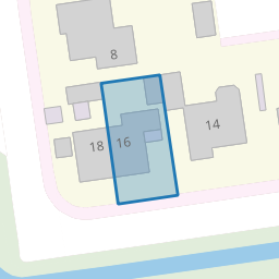 Perceel AKM01-B-2826