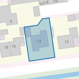 Perceel AKM01-B-2827