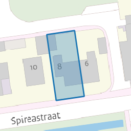 Perceel AKM01-B-2829