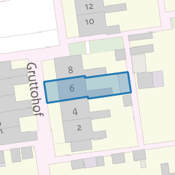 Perceel AKM01-B-2835