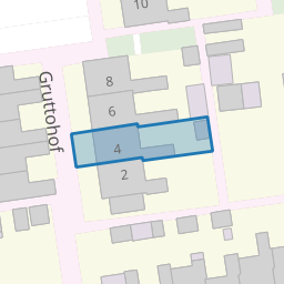 Perceel AKM01-B-2836