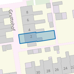 Perceel AKM01-B-2837