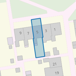 Perceel AKM01-B-2847