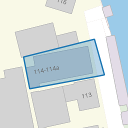 Perceel AKM01-B-2851