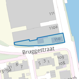 Perceel AKM01-B-2852