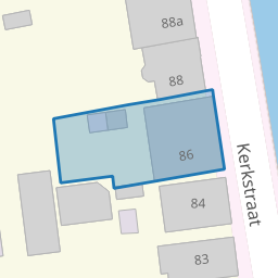 Perceel AKM01-B-2856